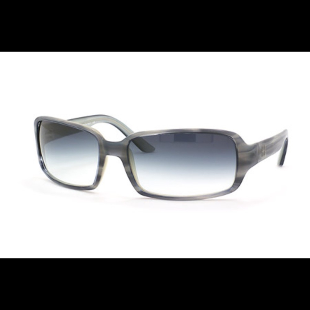 Kate Spade HAZY/S Sunglasses🖤